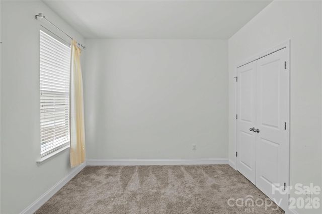 1507 Cedar Tree Drive, Belmont, NC 28012