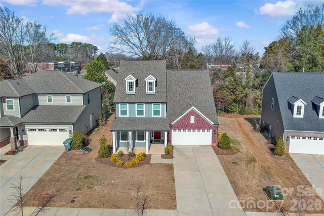 1507 Cedar Tree Drive, Belmont, NC 28012