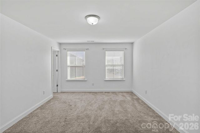 1507 Cedar Tree Drive, Belmont, NC 28012