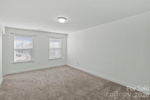 1507 Cedar Tree Drive, Belmont, NC 28012