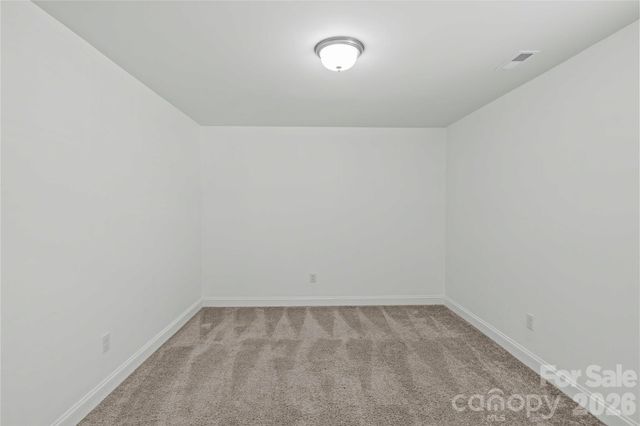 1507 Cedar Tree Drive, Belmont, NC 28012