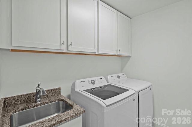 1507 Cedar Tree Drive, Belmont, NC 28012