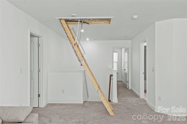 1507 Cedar Tree Drive, Belmont, NC 28012