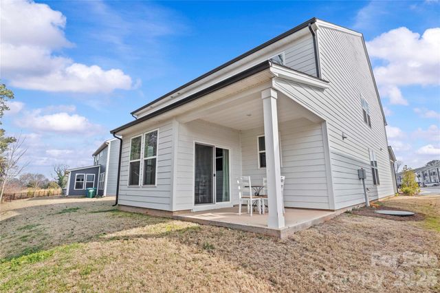 1507 Cedar Tree Drive, Belmont, NC 28012