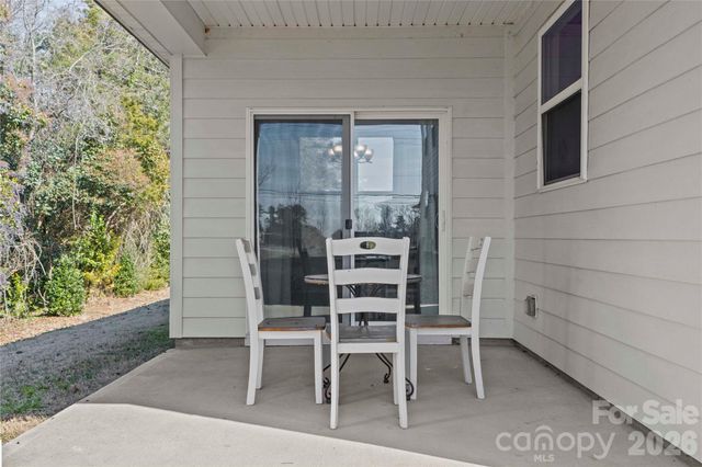 1507 Cedar Tree Drive, Belmont, NC 28012