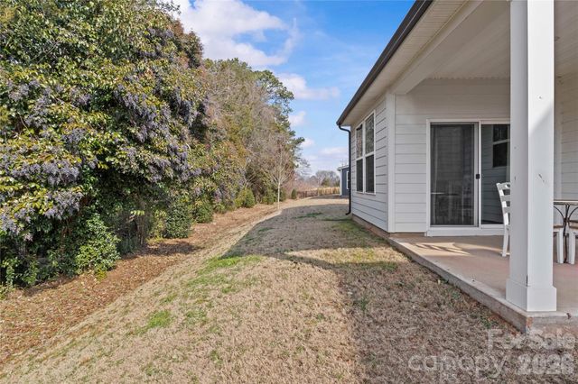 1507 Cedar Tree Drive, Belmont, NC 28012