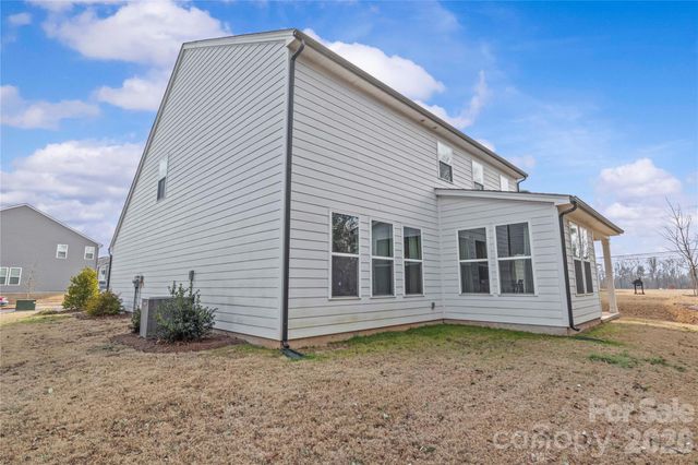 1507 Cedar Tree Drive, Belmont, NC 28012