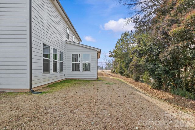 1507 Cedar Tree Drive, Belmont, NC 28012