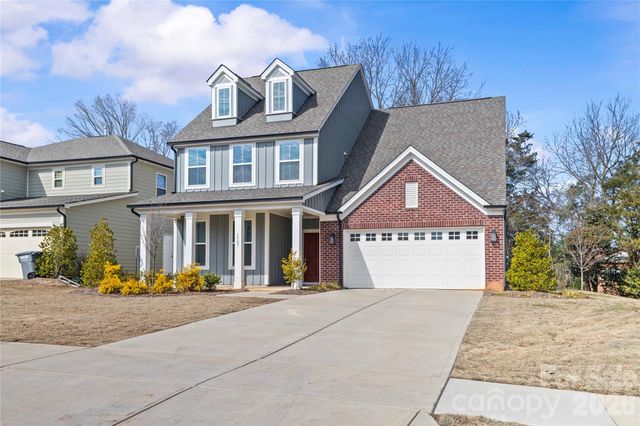 1507 Cedar Tree Drive, Belmont, NC 28012