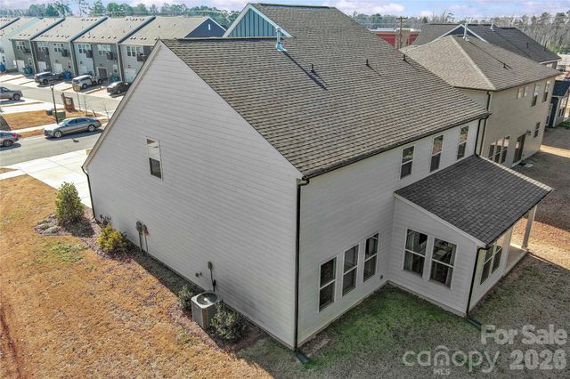 1507 Cedar Tree Drive, Belmont, NC 28012