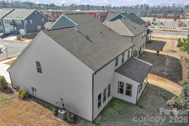 1507 Cedar Tree Drive, Belmont, NC 28012