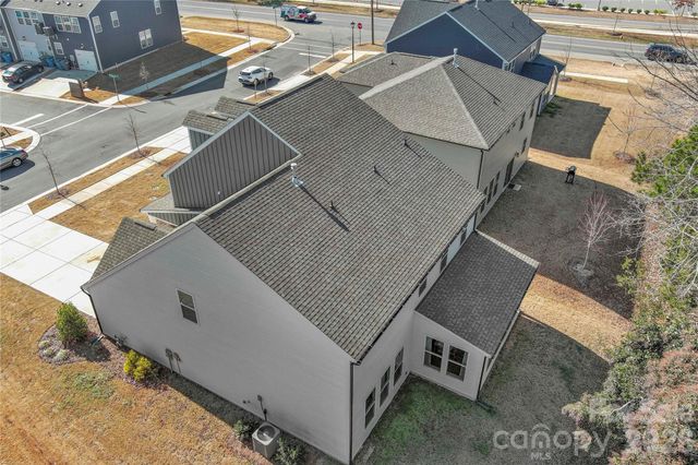 1507 Cedar Tree Drive, Belmont, NC 28012