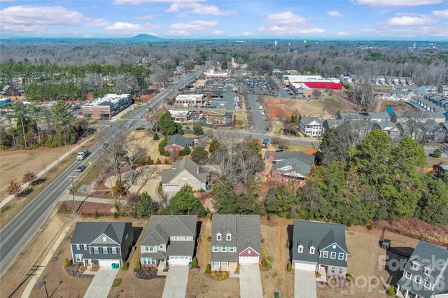 1507 Cedar Tree Drive, Belmont, NC 28012