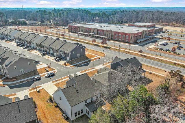 1507 Cedar Tree Drive, Belmont, NC 28012