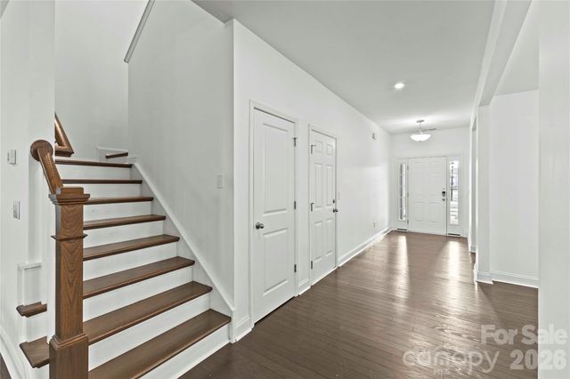 1507 Cedar Tree Drive, Belmont, NC 28012