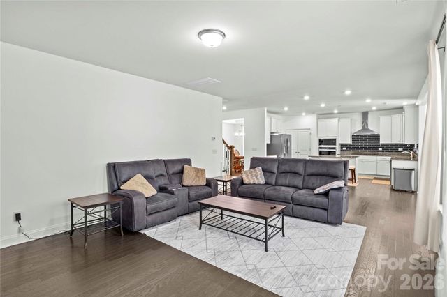 1507 Cedar Tree Drive, Belmont, NC 28012