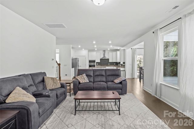 1507 Cedar Tree Drive, Belmont, NC 28012