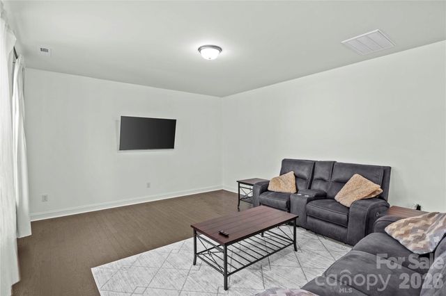 1507 Cedar Tree Drive, Belmont, NC 28012