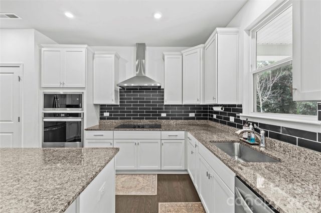 1507 Cedar Tree Drive, Belmont, NC 28012