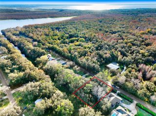 107 HIBISCUS LANE, Deltona, FL 32738