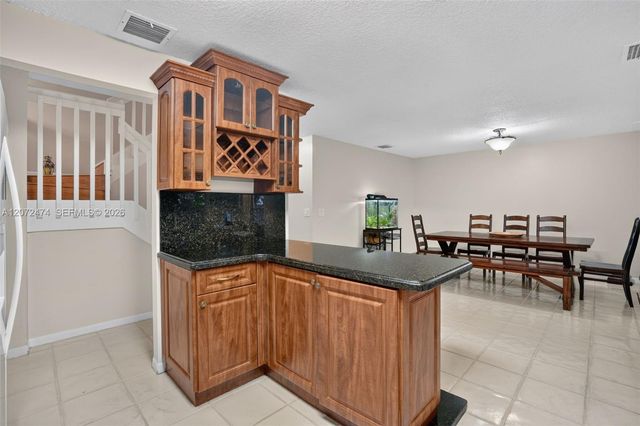 18253 SW 5th Street, Pembroke Pines, FL 33029