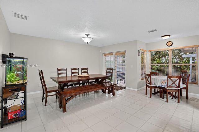 18253 SW 5th Street, Pembroke Pines, FL 33029