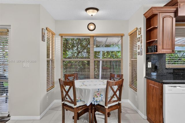 18253 SW 5th Street, Pembroke Pines, FL 33029