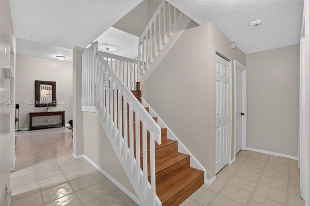18253 SW 5th Street, Pembroke Pines, FL 33029