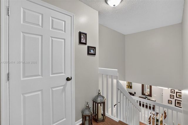 18253 SW 5th Street, Pembroke Pines, FL 33029