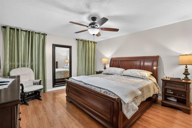 18253 SW 5th Street, Pembroke Pines, FL 33029