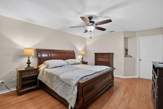 18253 SW 5th Street, Pembroke Pines, FL 33029