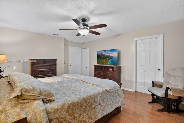 18253 SW 5th Street, Pembroke Pines, FL 33029