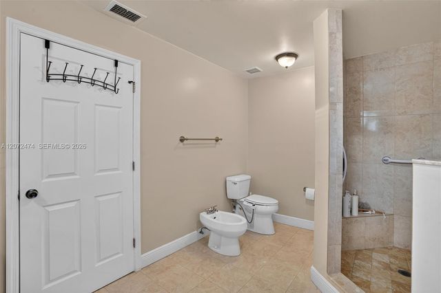 18253 SW 5th Street, Pembroke Pines, FL 33029