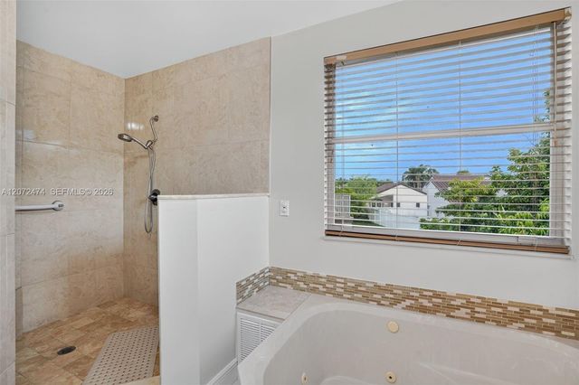 18253 SW 5th Street, Pembroke Pines, FL 33029