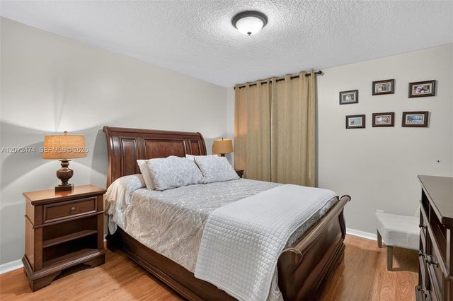 18253 SW 5th Street, Pembroke Pines, FL 33029