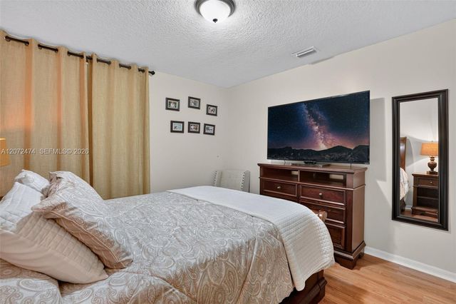 18253 SW 5th Street, Pembroke Pines, FL 33029