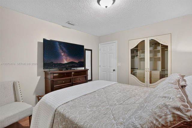 18253 SW 5th Street, Pembroke Pines, FL 33029