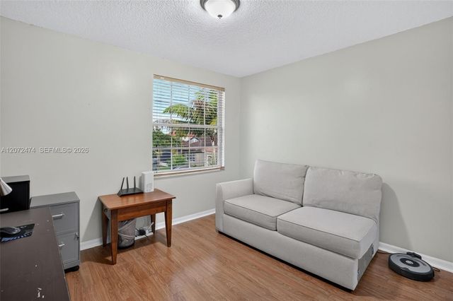 18253 SW 5th Street, Pembroke Pines, FL 33029