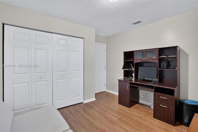 18253 SW 5th Street, Pembroke Pines, FL 33029