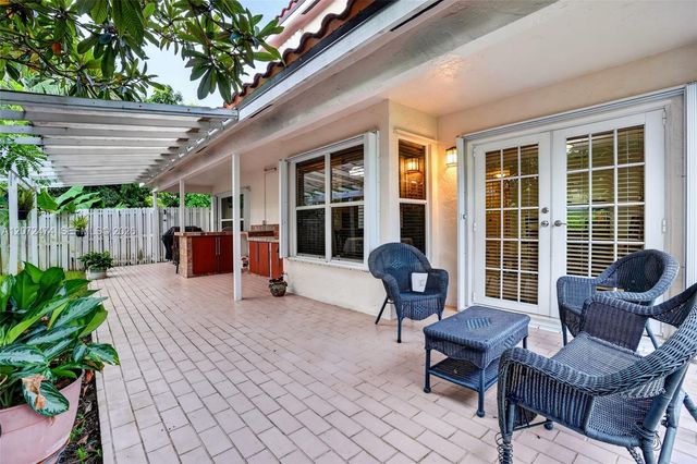 18253 SW 5th Street, Pembroke Pines, FL 33029
