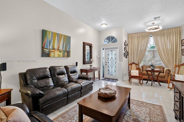 18253 SW 5th Street, Pembroke Pines, FL 33029