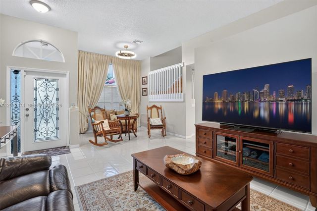 18253 SW 5th Street, Pembroke Pines, FL 33029