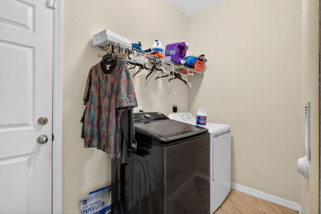 6720 Osage Circle, Greenacres, FL 33413