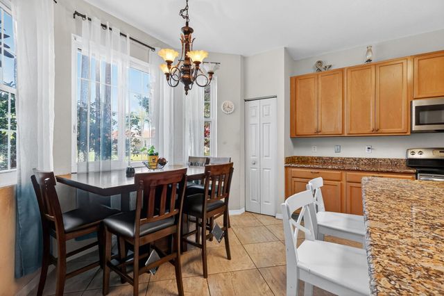 6720 Osage Circle, Greenacres, FL 33413