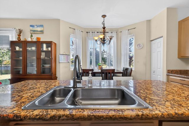 6720 Osage Circle, Greenacres, FL 33413