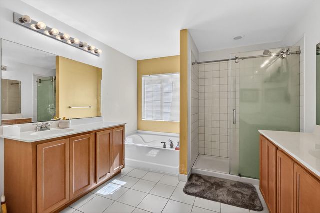 6720 Osage Circle, Greenacres, FL 33413