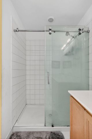 6720 Osage Circle, Greenacres, FL 33413