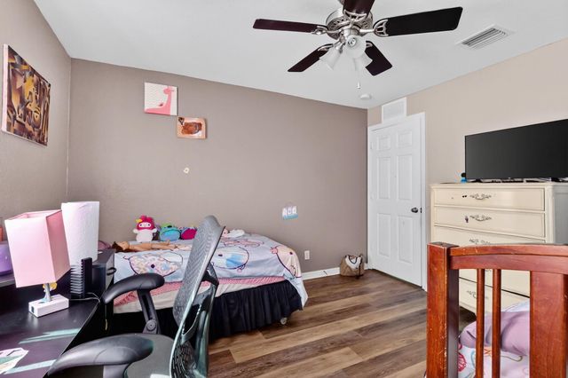 6720 Osage Circle, Greenacres, FL 33413