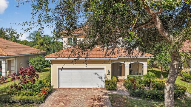 6720 Osage Circle, Greenacres, FL 33413