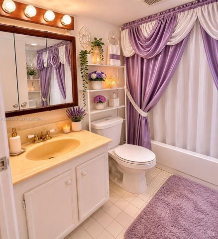 13500 SW 1st Street 114U, Pembroke Pines, FL 33027
